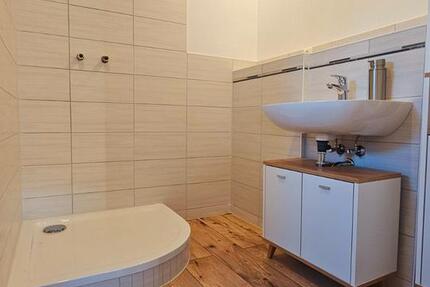Haus Grimmen - 3 Zimmer, 90 m&sup2;, 180.000&euro; | Angebot:26509520