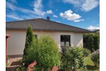 Bungalow Süderholz - 3 Zimmer, 89 m&sup2;, 329.000&euro; | Angebot:27216848