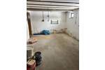 Einfamilienhaus Altefähr - 5 Zimmer, 120 m&sup2;, 280.000&euro; | Angebot:26291389