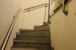 Etagenwohnung Wackerow Groß Petershagen - 3 Zimmer, 98 m&sup2;, 750&euro; | Angebot:26450110