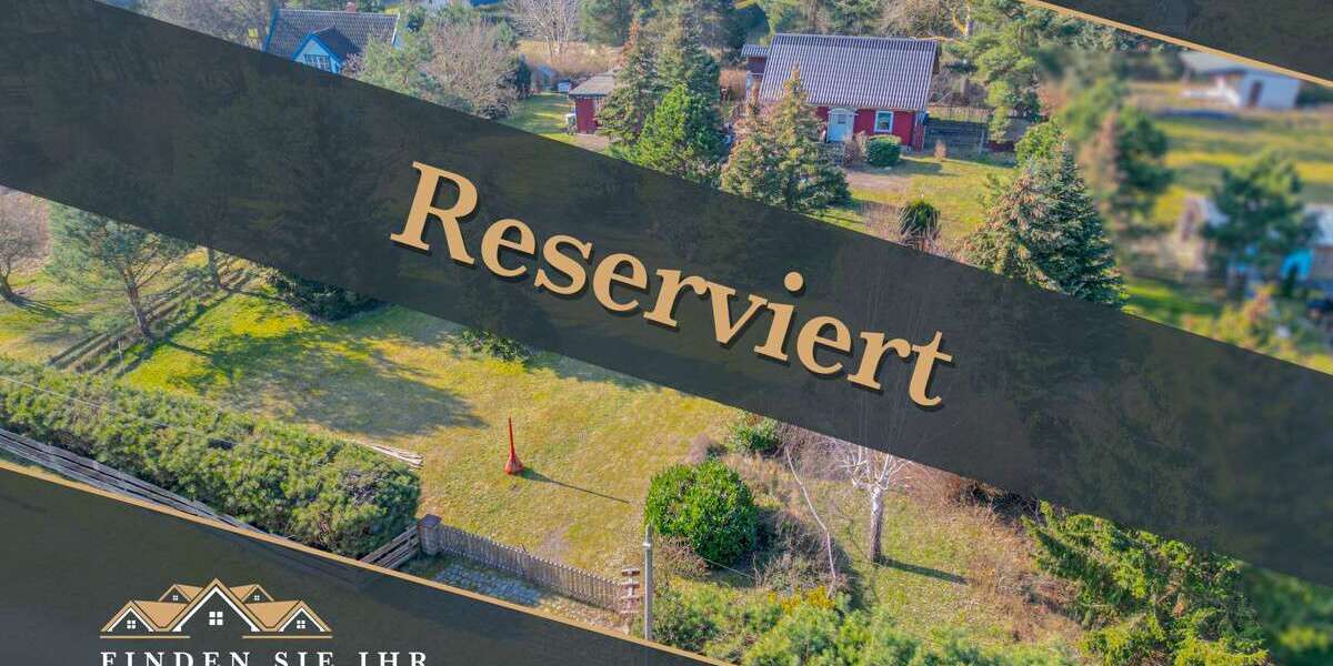 Einfamilienhaus Pruchten - 4 Zimmer, 130 m&sup2;, 399.000&euro; | Angebot:19983683