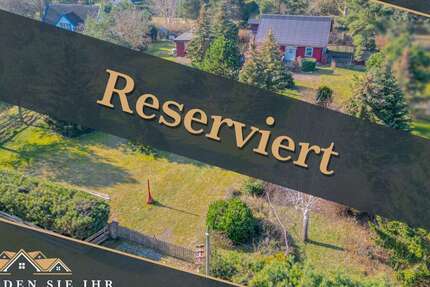 Haus Pruchten - 4 Zimmer, 130 m&sup2;, 399.000&euro; | Angebot:19983683