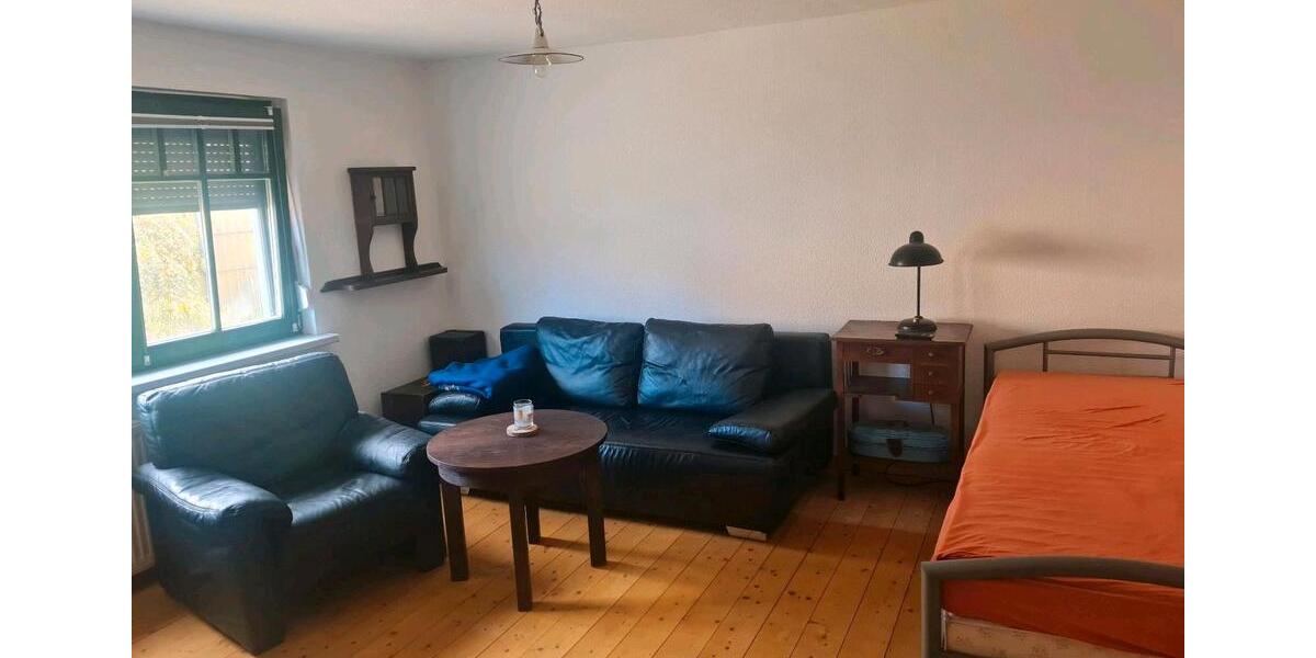 Reihenhaus Barth - 3 Zimmer, 100 m&sup2;, 239.000&euro; | Angebot:26048872