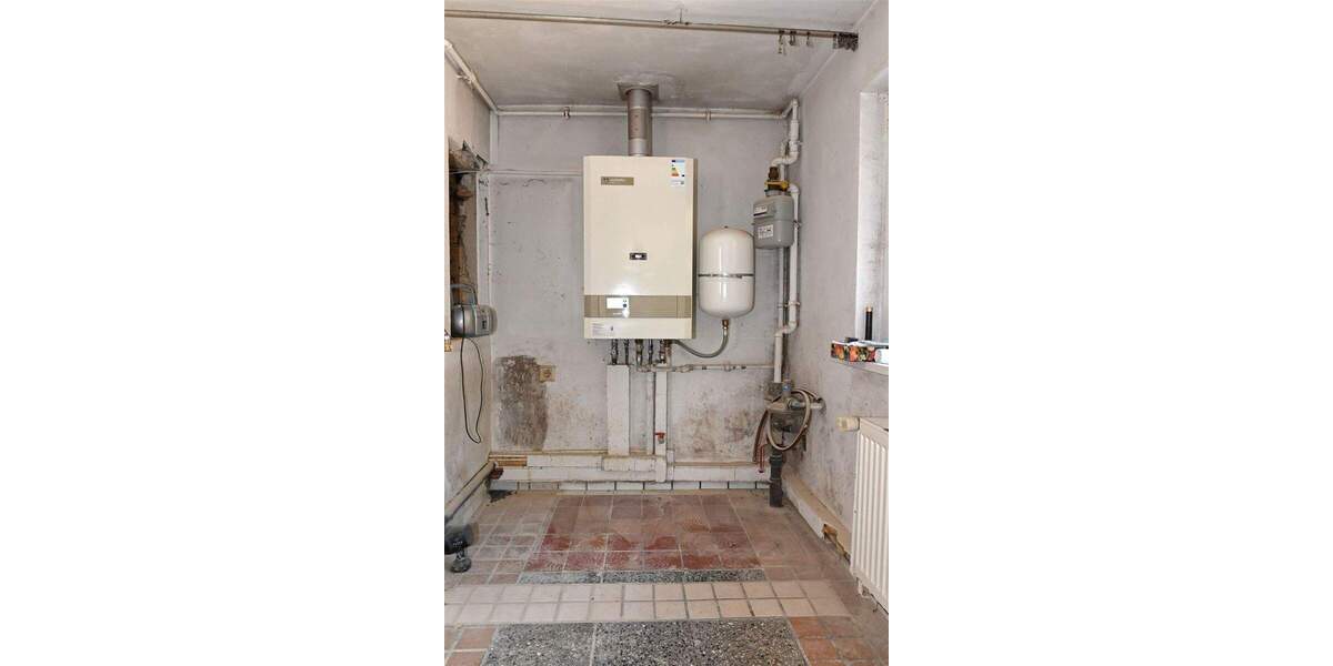 Einfamilienhaus Zarrendorf - 2 Zimmer, 70 m&sup2;, 159.000&euro; | Angebot:25796173