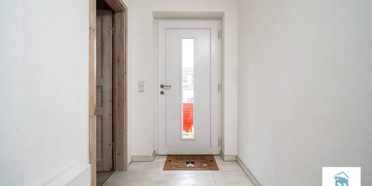 Einfamilienhaus Bergen auf Rügen / Tilzow Tilzow - 4 Zimmer, 141 m&sup2;, 580.000&euro; | Angebot:26142443