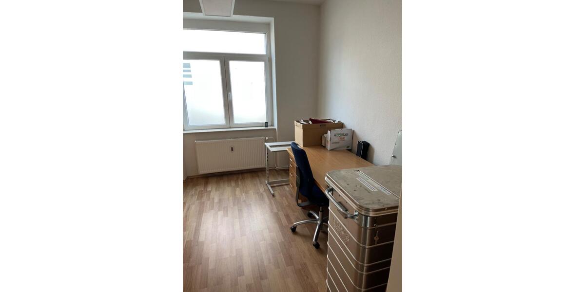 Gewerbeobjekt Bergen auf Rügen - 650&euro; | Angebot:23755926