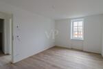 Etagenwohnung Stralsund Langendorfer Berg - 3 Zimmer, 60 m&sup2;, 724&euro; | Angebot:26704219