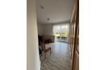 Erdgeschoßwohnung Neuenkirchen - 3 Zimmer, 86 m&sup2;, 1.030&euro; | Angebot:26638607