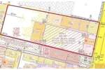 Einfamilienhaus Stralsund Andershof - 4 Zimmer, 108 m&sup2;, 381.608&euro; | Angebot:26694859