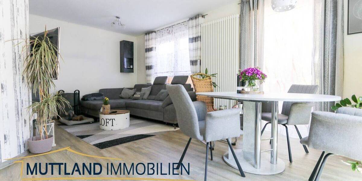 Doppelhaushälfte Prohn - 4 Zimmer, 88 m&sup2;, 320.000&euro; | Angebot:25927096