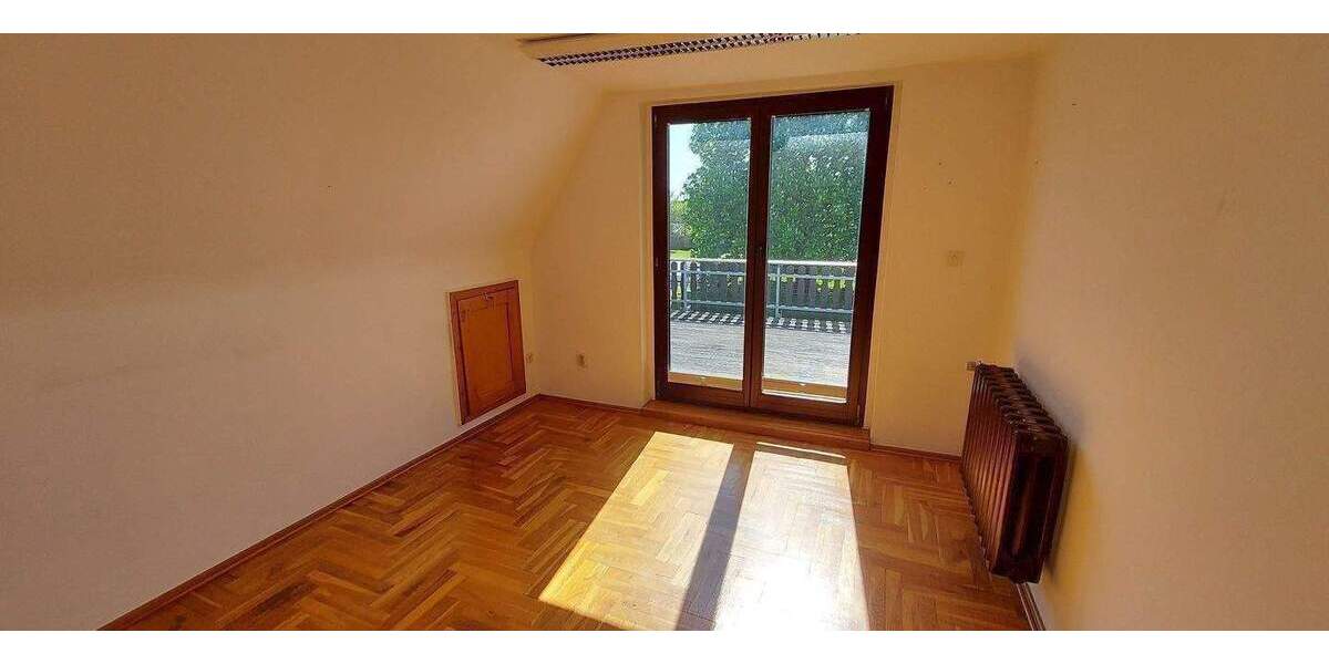 Einfamilienhaus Zingst - 5 Zimmer, 203 m&sup2;, 2.490&euro; | Angebot:26092182