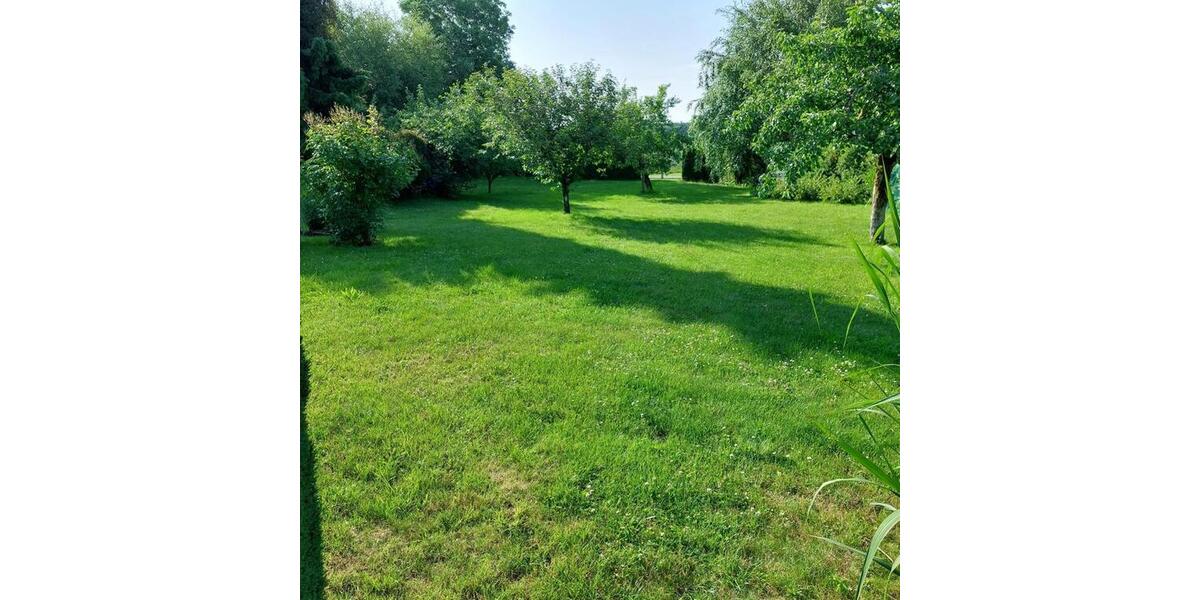 Einfamilienhaus Gingst - 2 Zimmer, 60 m&sup2;, 310.000&euro; | Angebot:25987089