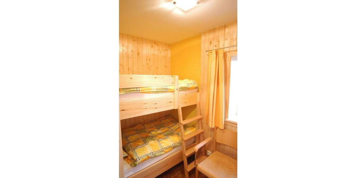 Reihenmittelhaus Zingst (Ostseebad) Zingst - 8 Zimmer, 112 m&sup2;, 1.400.000&euro; | Angebot:25749967