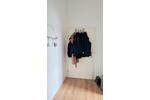 Etagenwohnung Putbus - 2 Zimmer, 49 m&sup2;, 490&euro; | Angebot:26074085