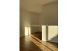 Etagenwohnung Putbus - 1.5 Zimmer, 45 m&sup2;, 540&euro; | Angebot:26546400