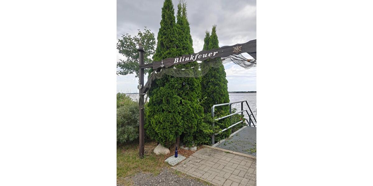 Bungalow Sundhagen - 2 Zimmer, 40 m&sup2;, 92.000&euro; | Angebot:23087600