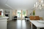 Erdgeschoßwohnung Bergen auf Rügen - 3 Zimmer, 75 m&sup2;, 1.200&euro; | Angebot:24980116