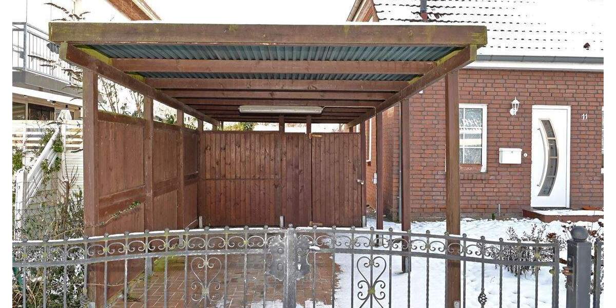 Einfamilienhaus Altefähr - 4 Zimmer, 121 m&sup2;, 399.000&euro; | Angebot:25663904