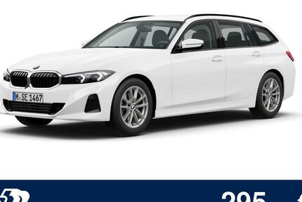 BMW 318 13.156 km 32.650 &euro; Stralsund 18439