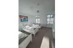 Etagenwohnung Stralsund Altstadt - 3 Zimmer, 80 m&sup2;, 960&euro; | Angebot:26816421