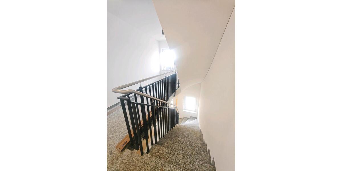 Etagenwohnung Stralsund Langendorfer Berg - 3 Zimmer, 86 m&sup2;, 1.492&euro; | Angebot:25982562