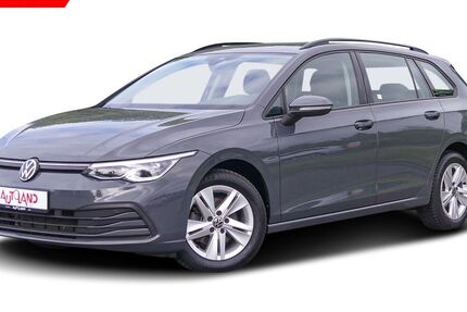 VW Golf 50.257 km 19.950 &euro; Stralsund 18437