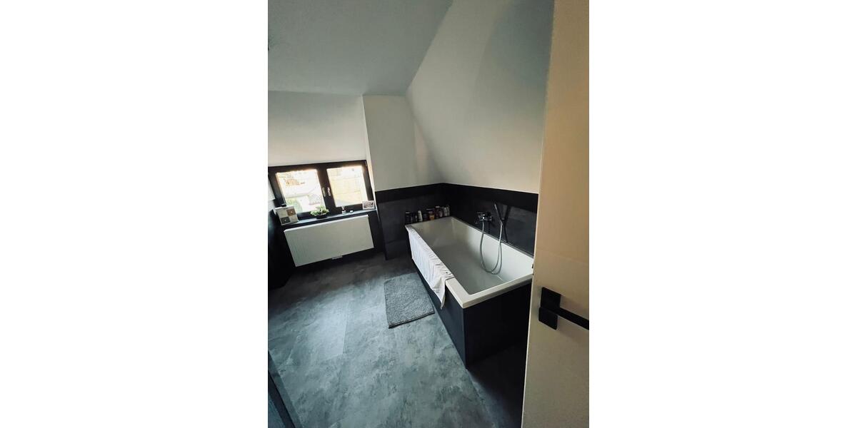 Einfamilienhaus Stralsund Langendorfer Berg - 3 Zimmer, 90 m&sup2;, 359.000&euro; | Angebot:26227116