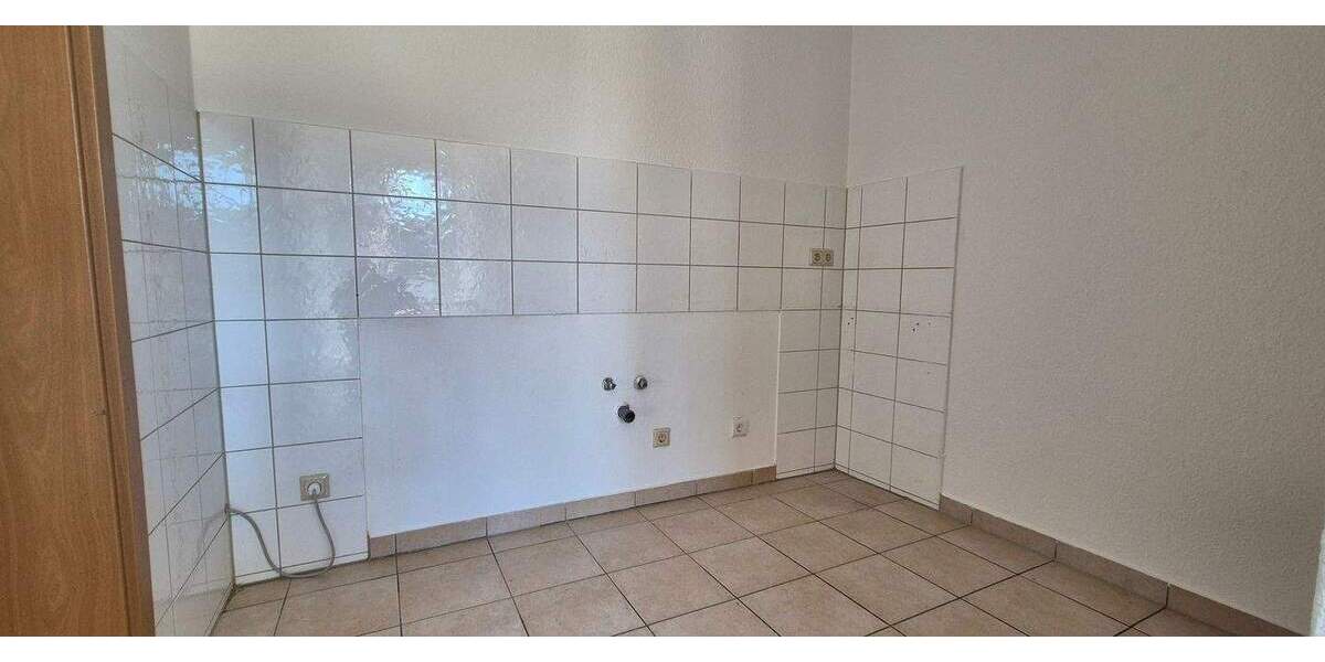 Terrassenwohnung Samtens - 2 Zimmer, 52 m&sup2;, 399&euro; | Angebot:26092186