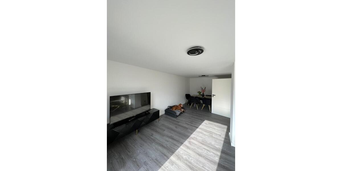 Einfamilienhaus Stralsund Langendorfer Berg - 3 Zimmer, 90 m&sup2;, 359.000&euro; | Angebot:26227116