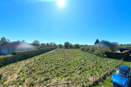 Grundstück Neu Bartelshagen Neu Bartelshagen - 128.000&euro; | Angebot:26375230