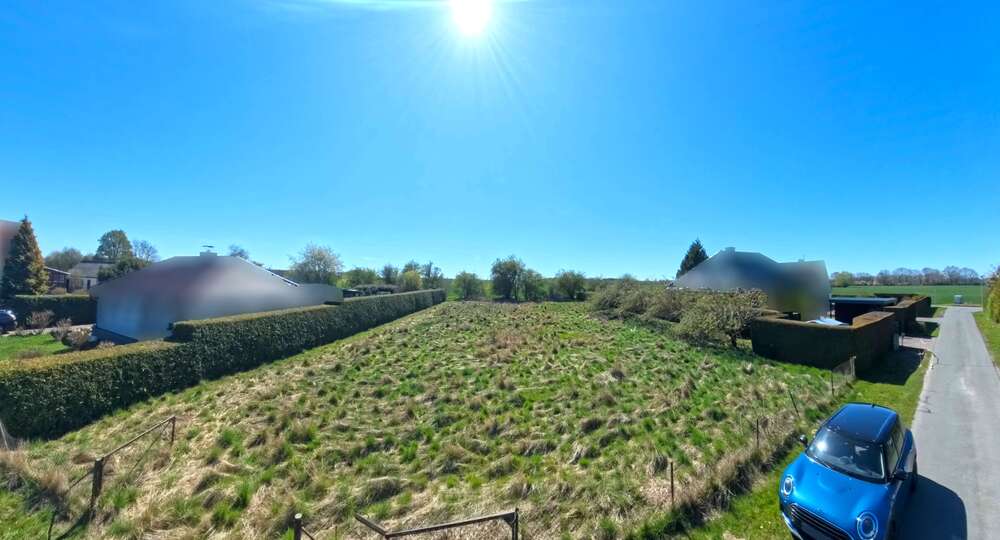 Grundstück Neu Bartelshagen Neu Bartelshagen - 128.000&euro; | Angebot:26375230