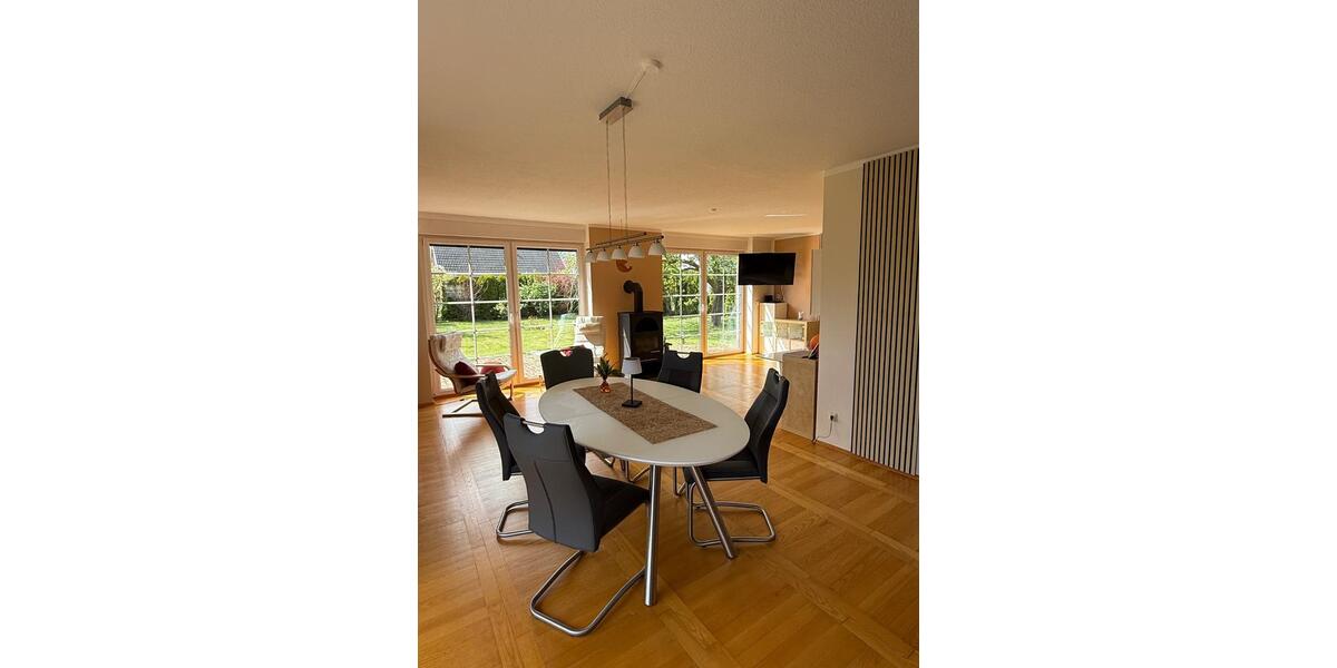Einfamilienhaus Garz/Rügen Rügen - 5 Zimmer, 123 m&sup2;, 477.000&euro; | Angebot:26630247