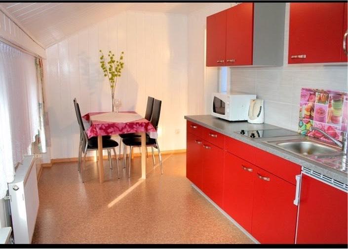 Mehrfamilienhaus, Wohnhaus Zingst - 11 Zimmer, 243 m&sup2;, 850.000&euro; | Angebot:27271419