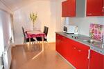 Mehrfamilienhaus, Wohnhaus Zingst - 11 Zimmer, 243 m&sup2;, 850.000&euro; | Angebot:27271419