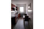 Etagenwohnung Franzburg - 3 Zimmer, 69 m&sup2;, 379&euro; | Angebot:26480600