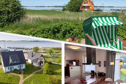 Haus Vieregge Vieregge - 4 Zimmer, 87 m&sup2;, 359.000&euro; | Angebot:19437027