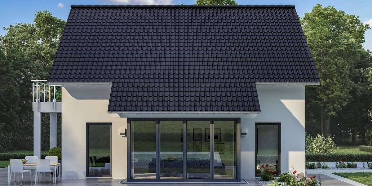 Einfamilienhaus Neuenkirchen - 5 Zimmer, 145 m&sup2;, 415.000&euro; | Angebot:26787801
