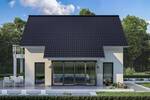 Einfamilienhaus Neuenkirchen - 5 Zimmer, 145 m&sup2;, 415.000&euro; | Angebot:26787801