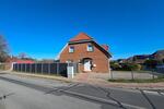 Doppelhaushälfte Steinhagen - 4 Zimmer, 100 m&sup2;, 269.000&euro; | Angebot:26427065