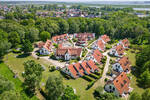 Etagenwohnung Zingst - 3 Zimmer, 71 m&sup2;, 298.000&euro; | Angebot:26260810