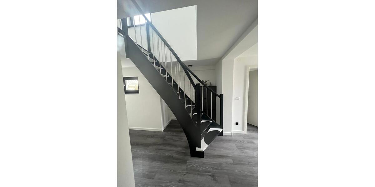 Einfamilienhaus Stralsund Langendorfer Berg - 3 Zimmer, 90 m&sup2;, 359.000&euro; | Angebot:26227116