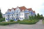 Etagenwohnung Zingst - 2 Zimmer, 49 m&sup2;, 269.000&euro; | Angebot:25701448