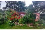 Bungalow Stralsund Langendorfer Berg - 2 Zimmer, 30 m&sup2;, 13.000&euro; | Angebot:26960559