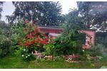 Bungalow Stralsund Langendorfer Berg - 2.5 Zimmer, 30 m&sup2;, 13.000&euro; | Angebot:26960559