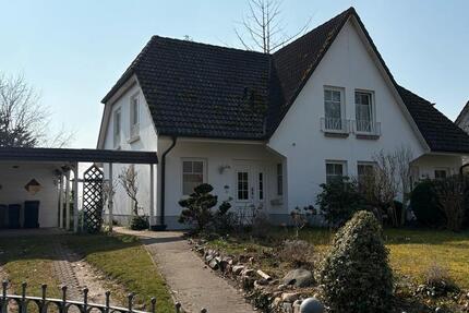 Haus Putbus - 4 Zimmer, 105 m&sup2;, 330.000&euro; | Angebot:23769602