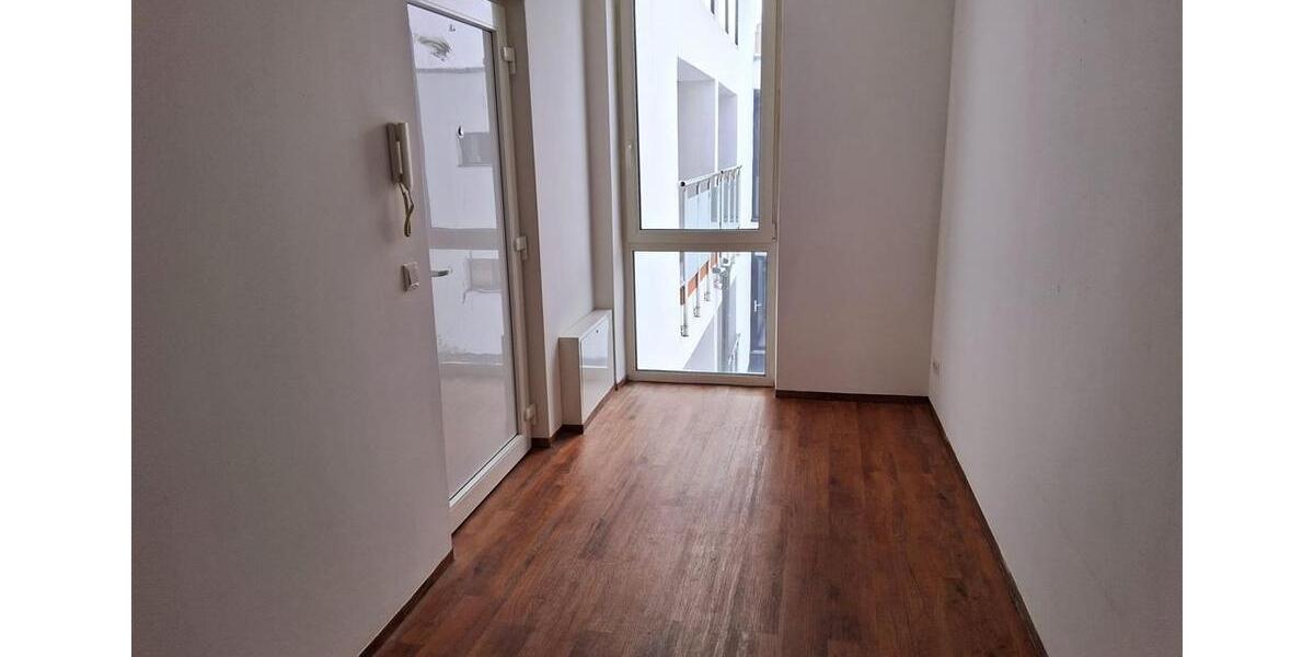 Etagenwohnung Barth - 2 Zimmer, 81 m&sup2;, 725&euro; | Angebot:24521108