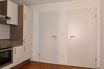 Etagenwohnung Stralsund Altstadt - 2 Zimmer, 54 m&sup2;, 219.000&euro; | Angebot:26486201