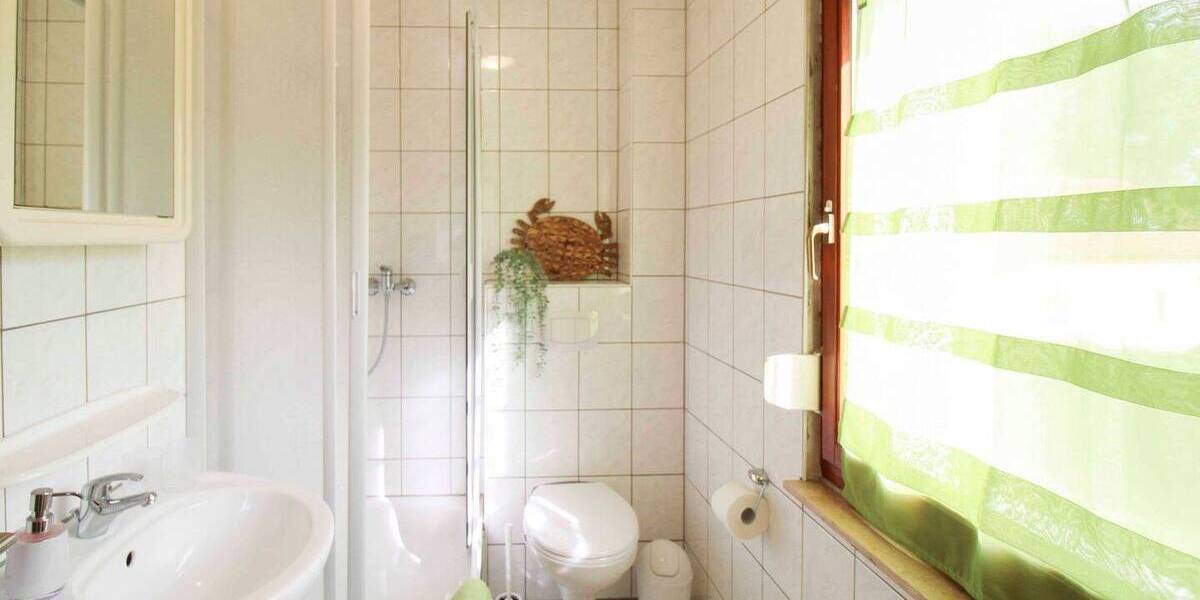 Mehrfamilienhaus, Wohnhaus Neuenkirchen Zessin - 1 Zimmer, 250 m&sup2;, 499.000&euro; | Angebot:26673399