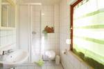 Mehrfamilienhaus, Wohnhaus Neuenkirchen Zessin - 1 Zimmer, 250 m&sup2;, 499.000&euro; | Angebot:26673399