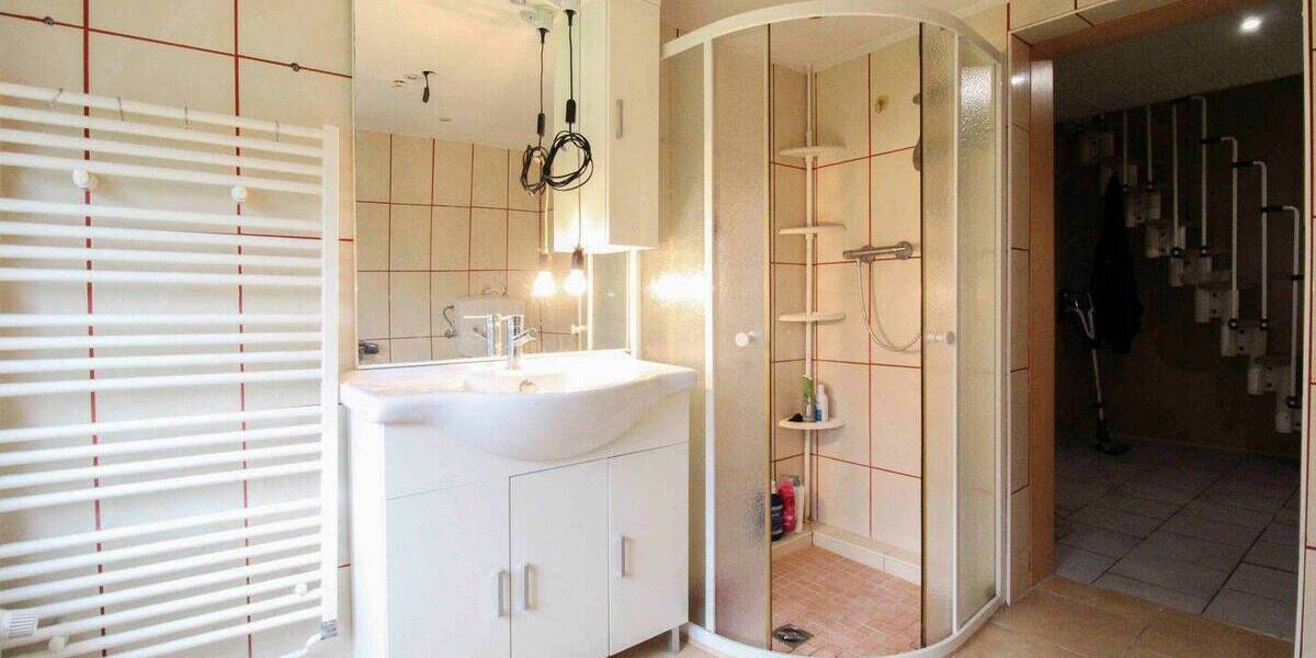 Einfamilienhaus Süderholz Rakow - 4 Zimmer, 97 m&sup2;, 105.000&euro; | Angebot:25958061